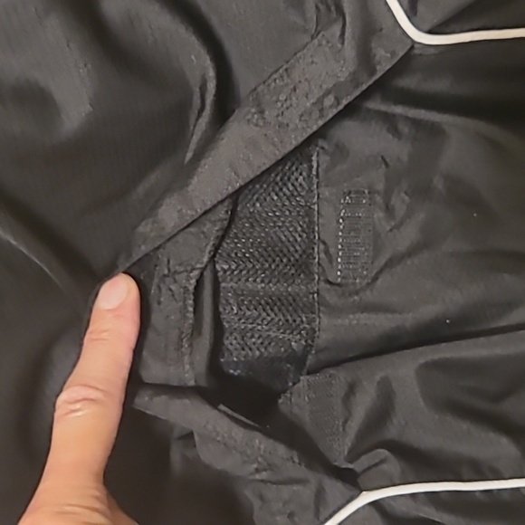 Kewl Mascot Girls Jacket Size L/G (10/12) - Picture 12 of 12